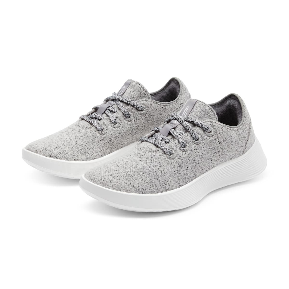 Allbirds Women's Wool Runner Go SHOP ONLINE
