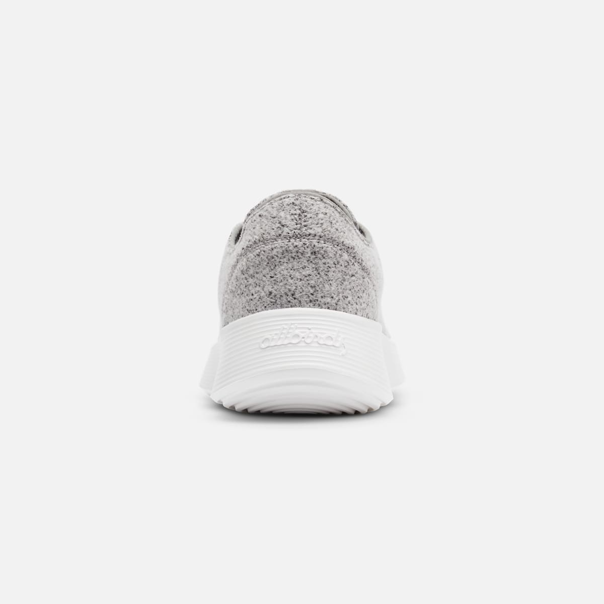 Allbirds Women's Wool Runner Go WORLDWIDE DELIVERY