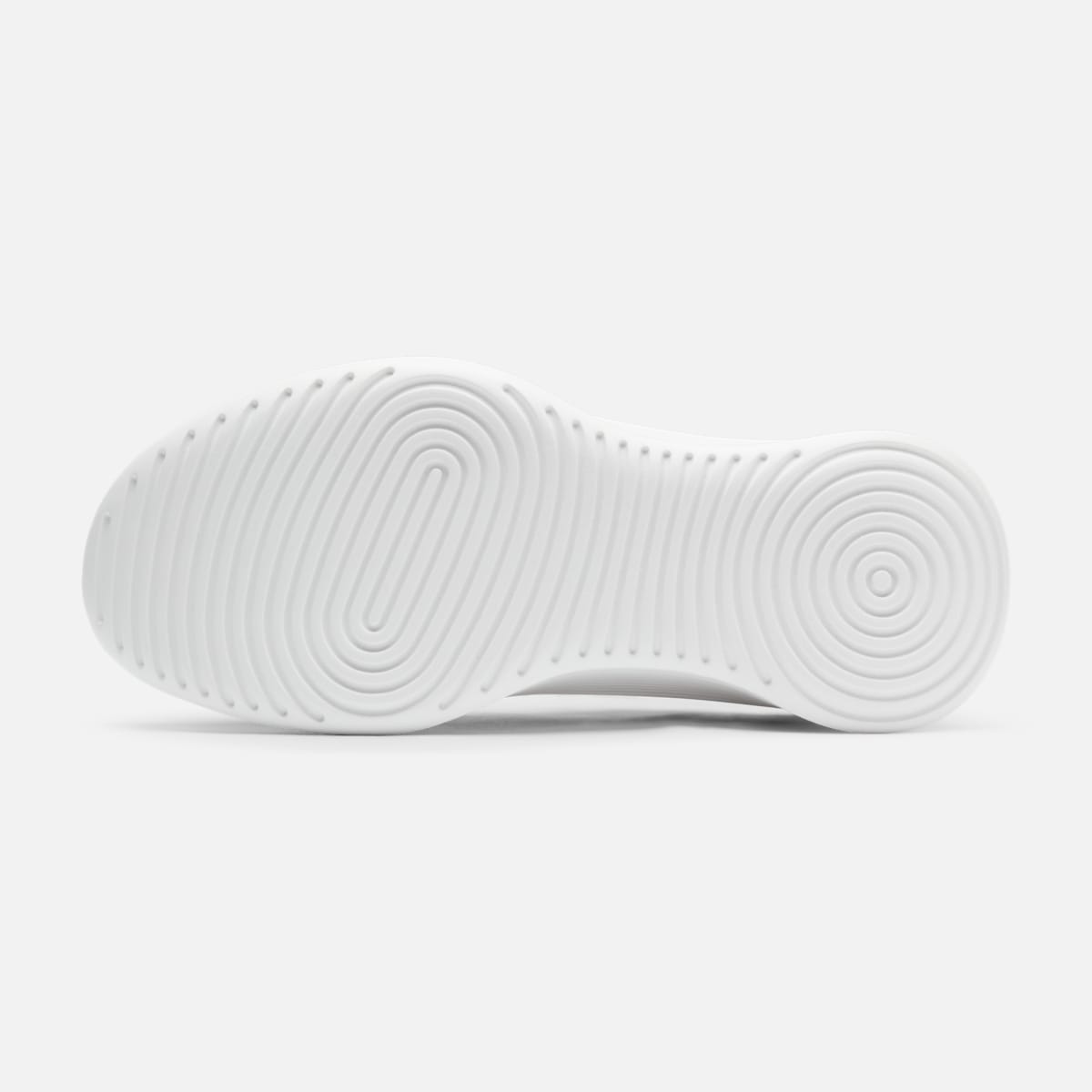Allbirds Women's Wool Runner Go HOW TO BUY