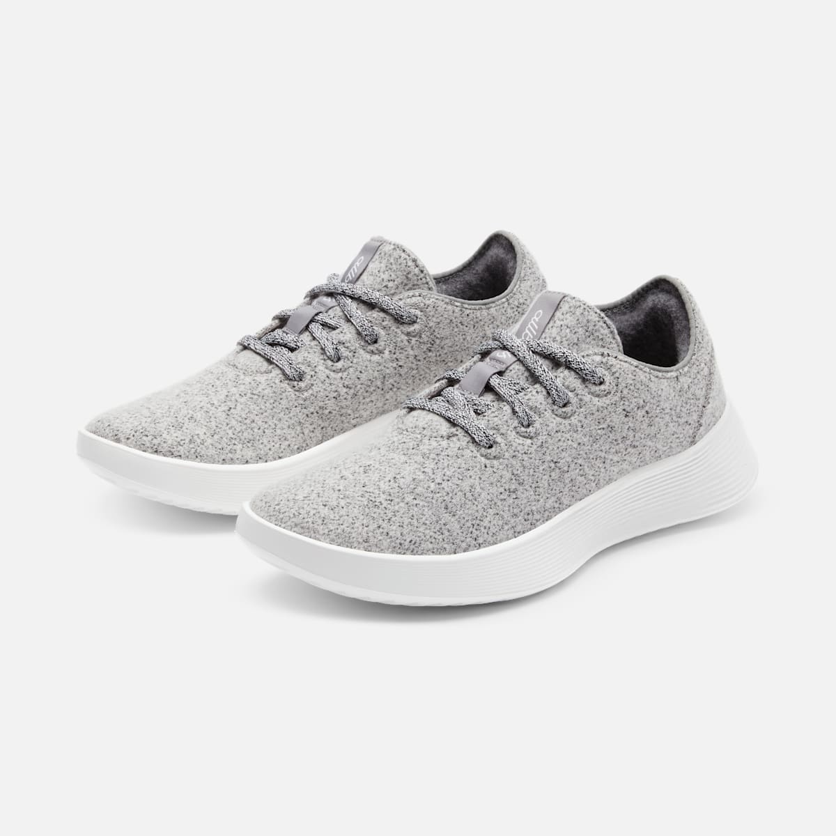 Allbirds Women's Wool Runner Go WHERE TO BUY
