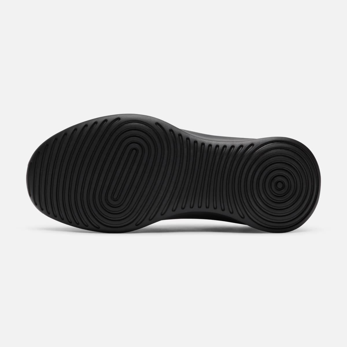 Allbirds Men's Wool Runner Go GLOBAL SHIPPING