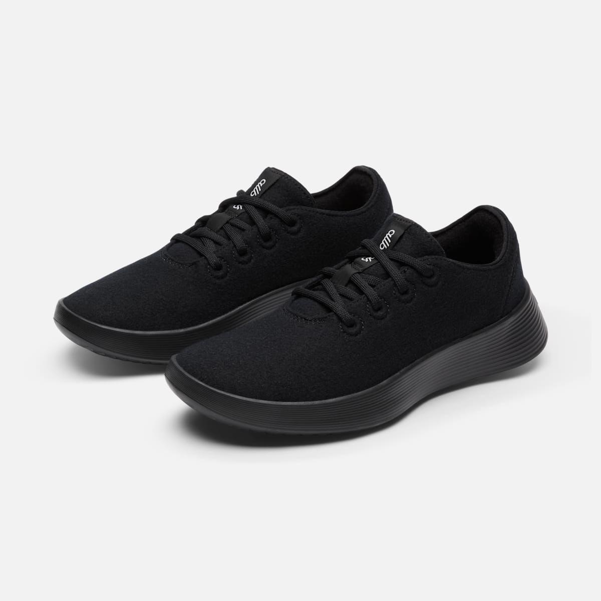 Allbirds Men's Wool Runner Go WHERE TO BUY