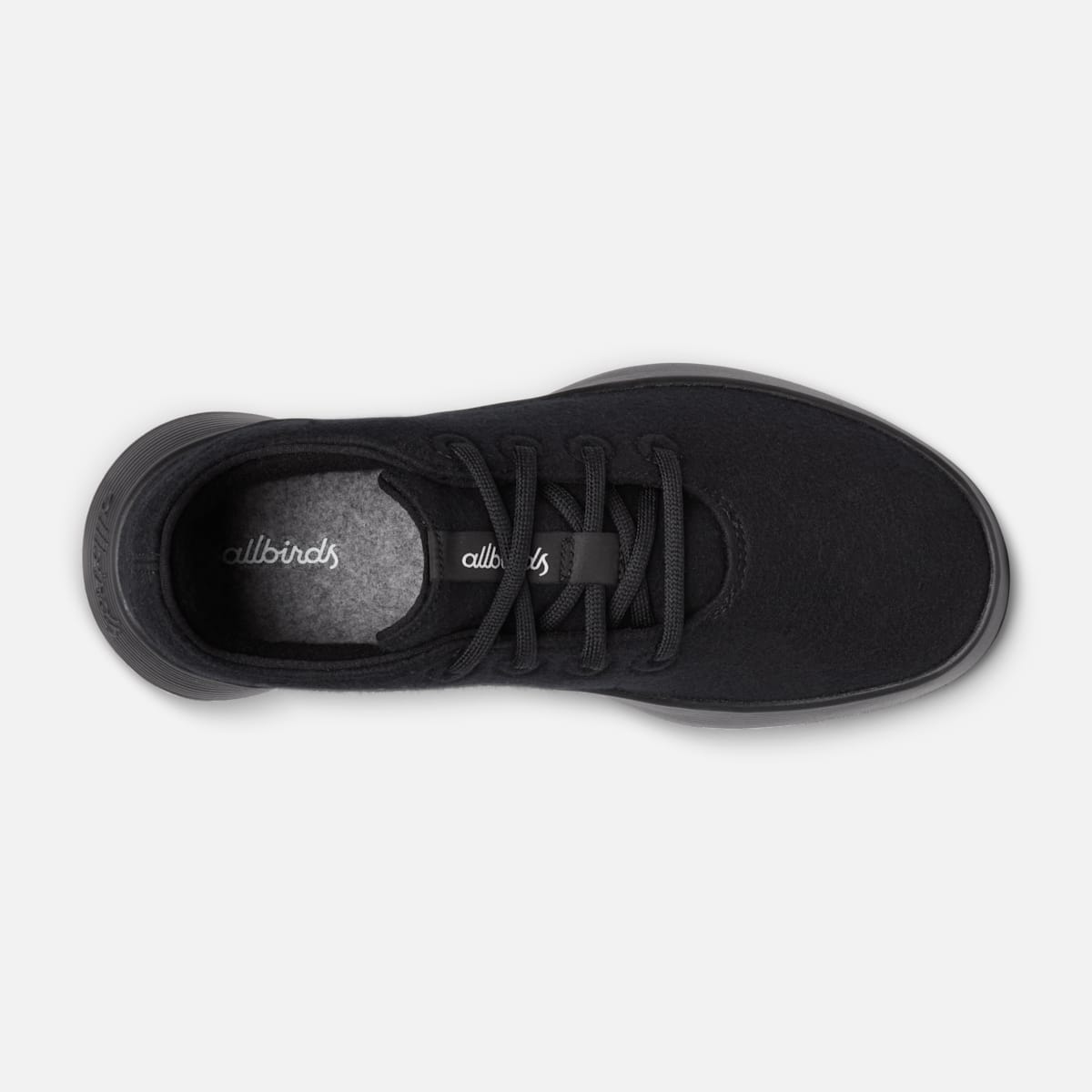 Allbirds Men's Wool Runner Go HOW TO BUY