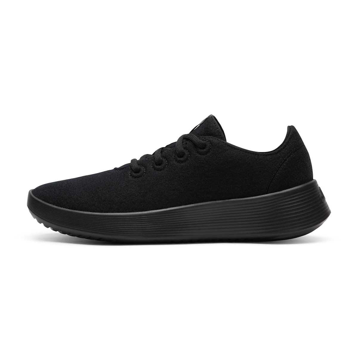 Allbirds Women's Wool Runner Go WORLDWIDE DELIVERY