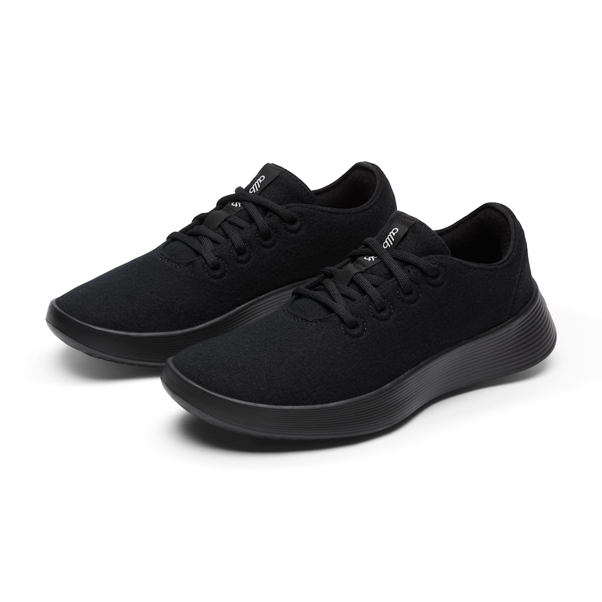 Allbirds Women's Wool Runner Go SHOP ONLINE