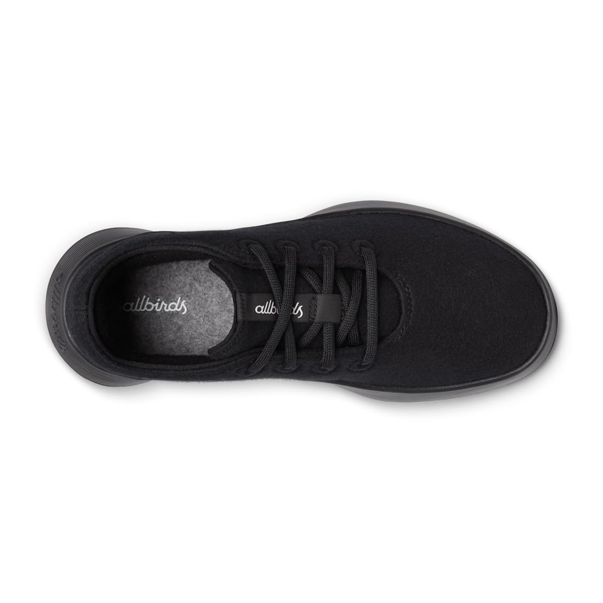 Allbirds Women's Wool Runner Go HOW TO BUY