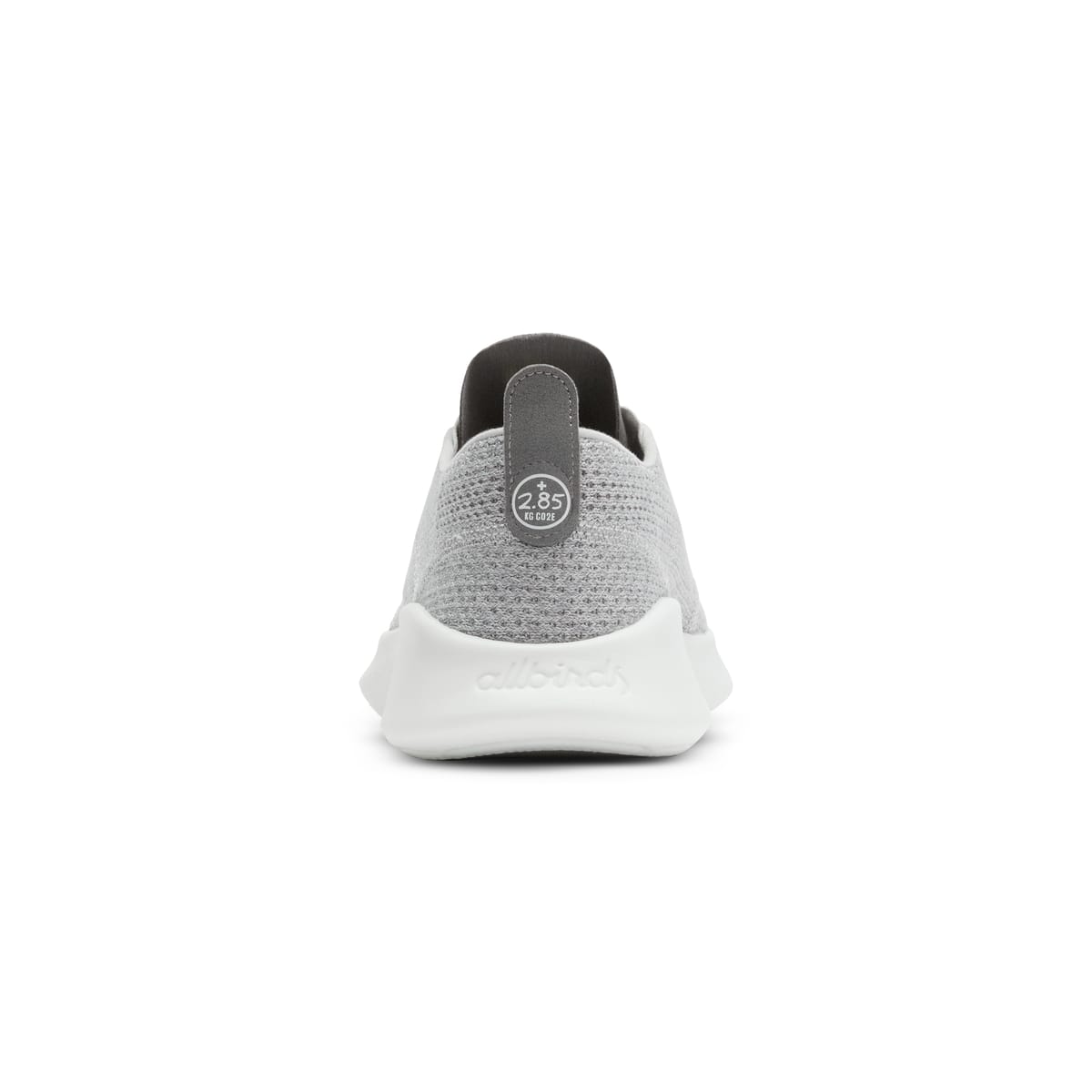 Allbirds Women's SuperLight Tree Runner GLOBAL SHIPPING
