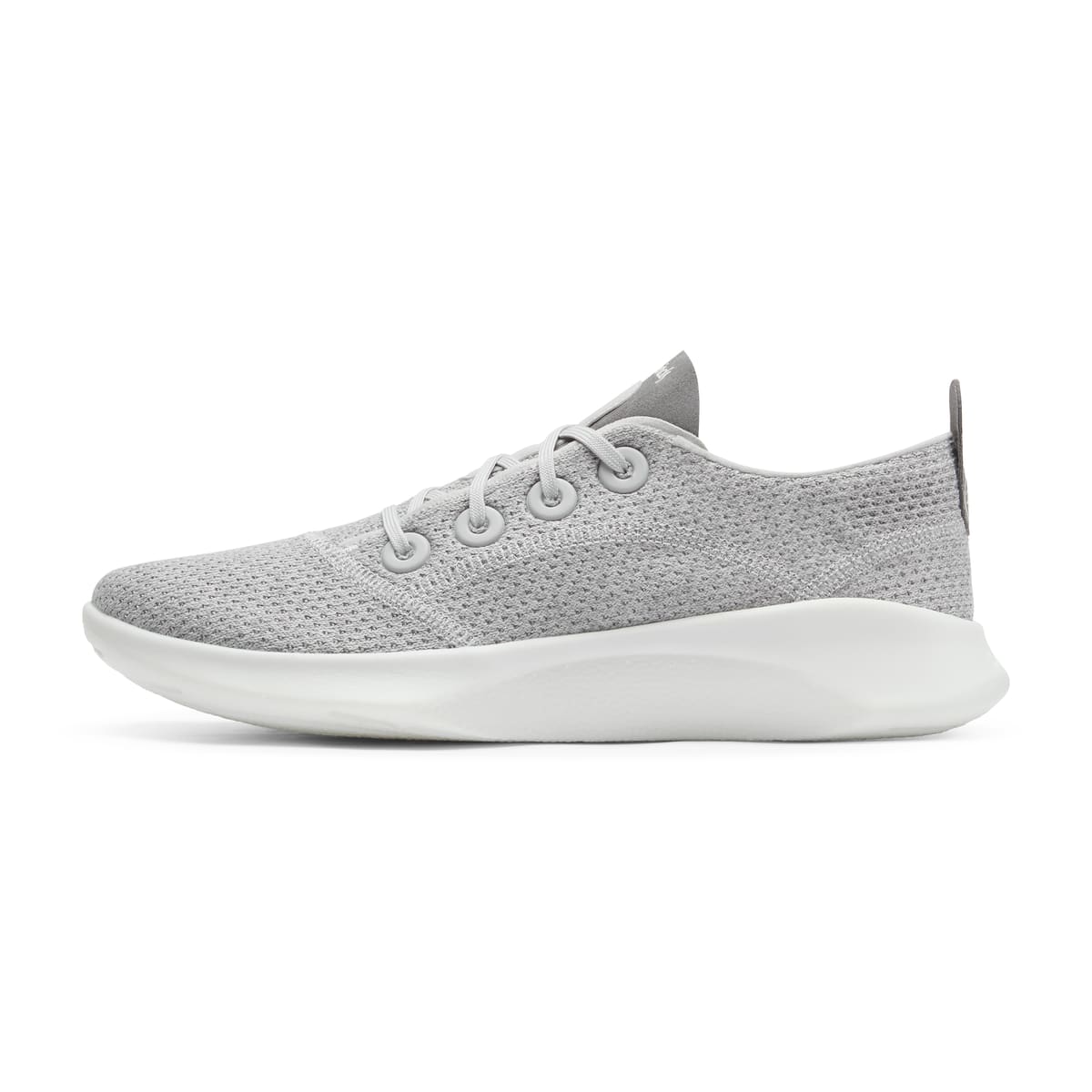 Allbirds Women's SuperLight Tree Runner WORLDWIDE DELIVERY