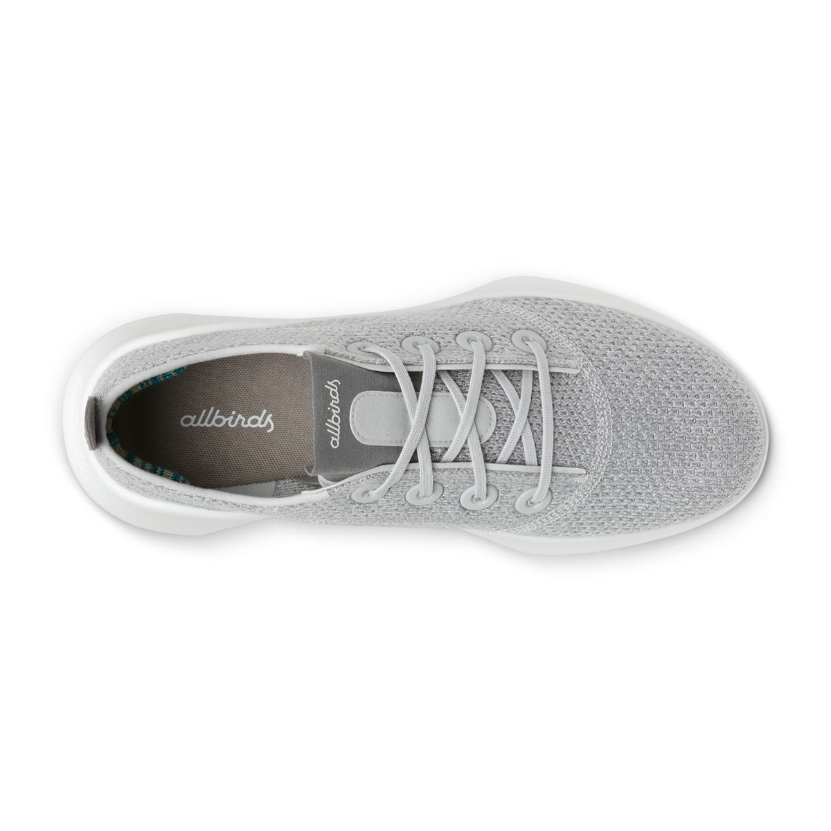 Allbirds Women's SuperLight Tree Runner HOW TO BUY