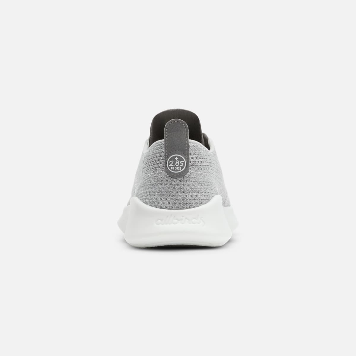 Allbirds Women's SuperLight Tree Runner WORLDWIDE DELIVERY