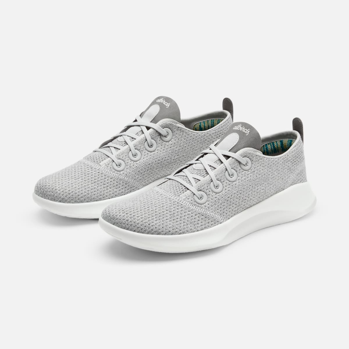 Allbirds Women's SuperLight Tree Runner WHERE TO BUY