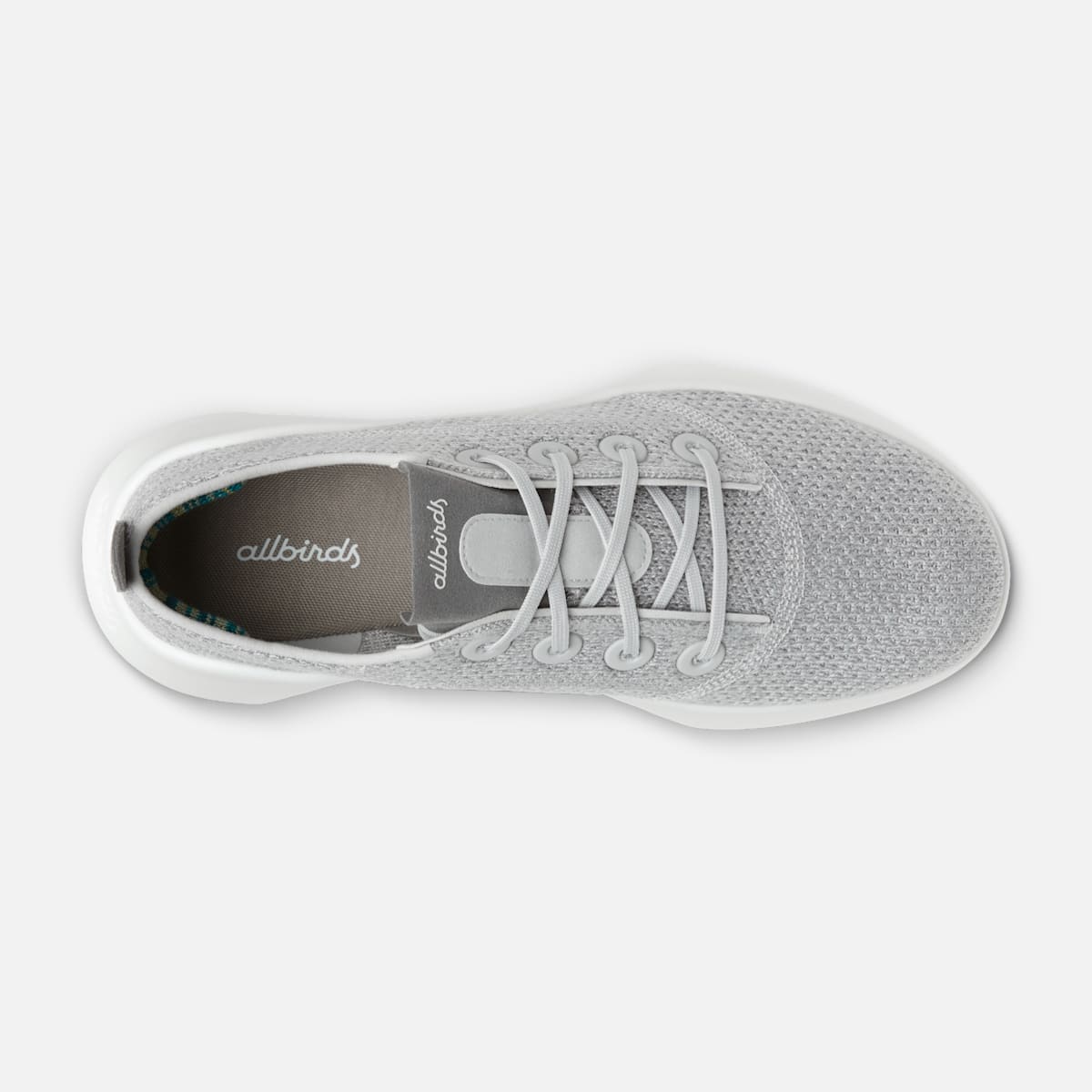Allbirds Women's SuperLight Tree Runner GLOBAL SHIPPING