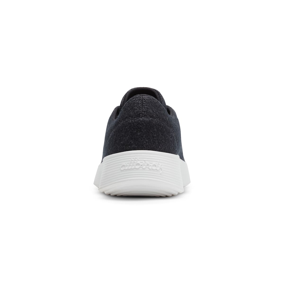 Allbirds Women's Wool Runner Go GLOBAL SHIPPING