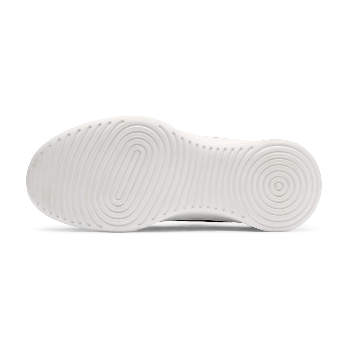 Allbirds Women's Wool Runner Go WHERE TO BUY