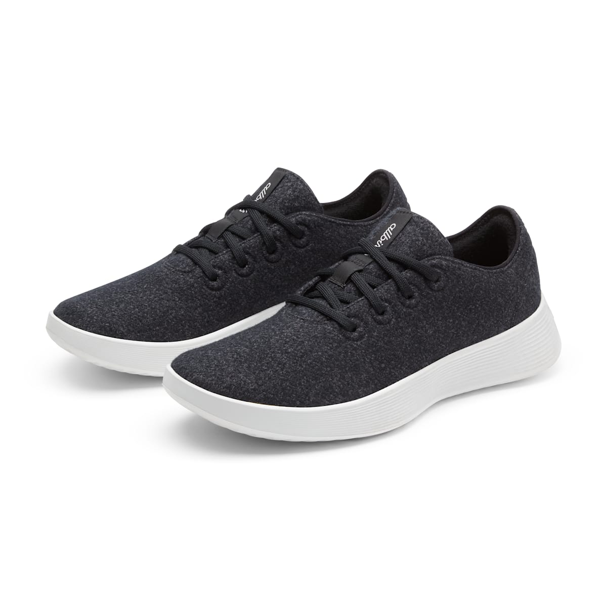 Allbirds Women's Wool Runner Go SHOP ONLINE