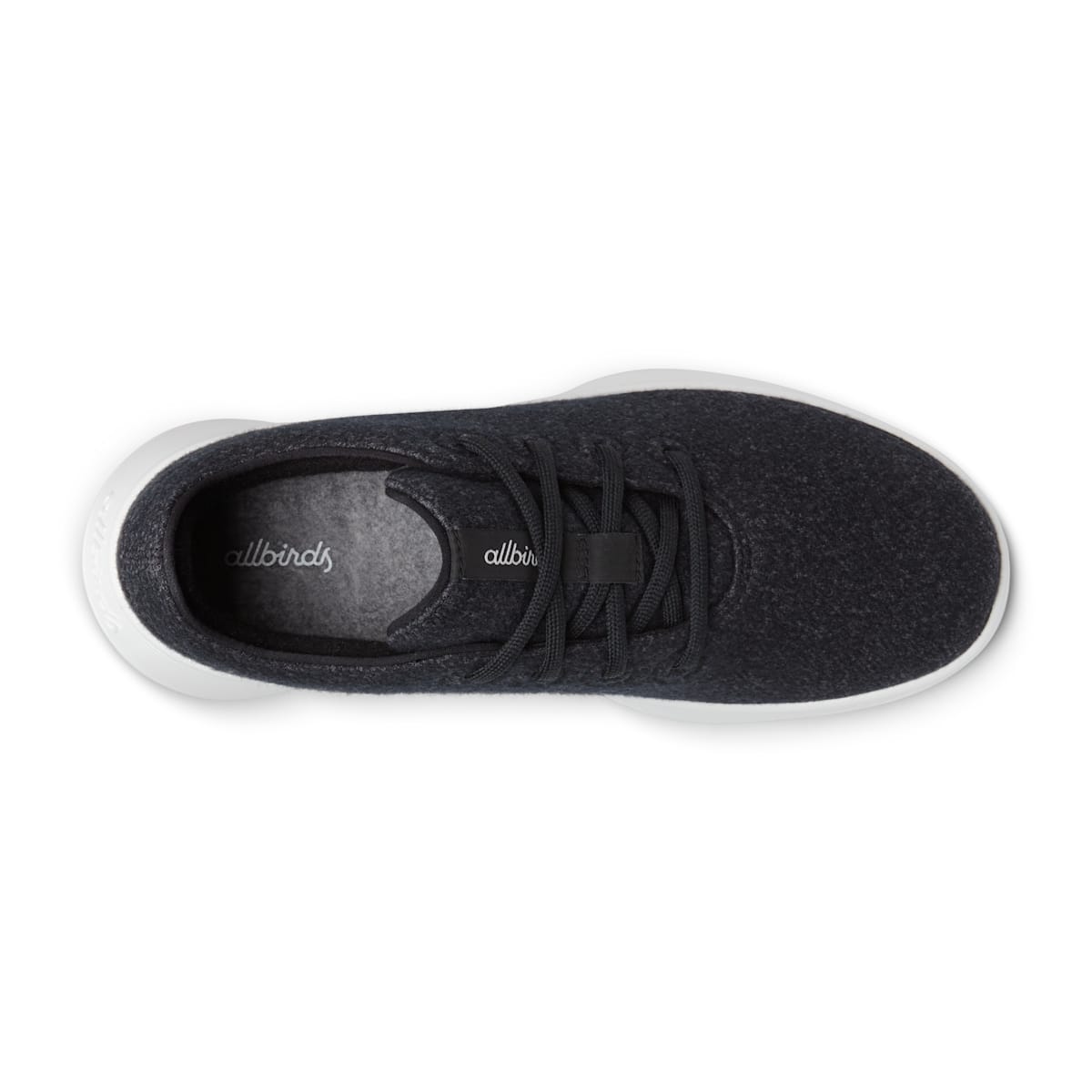 Allbirds Women's Wool Runner Go HOW TO BUY