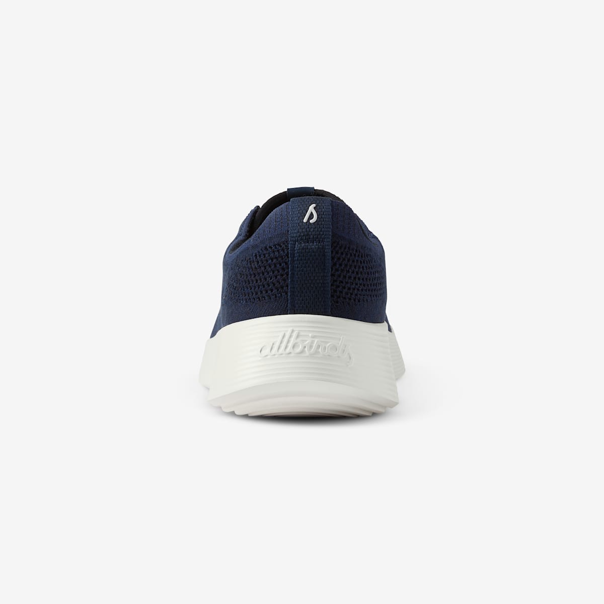 Allbirds Women's Tree Runner Go GLOBAL SHIPPING