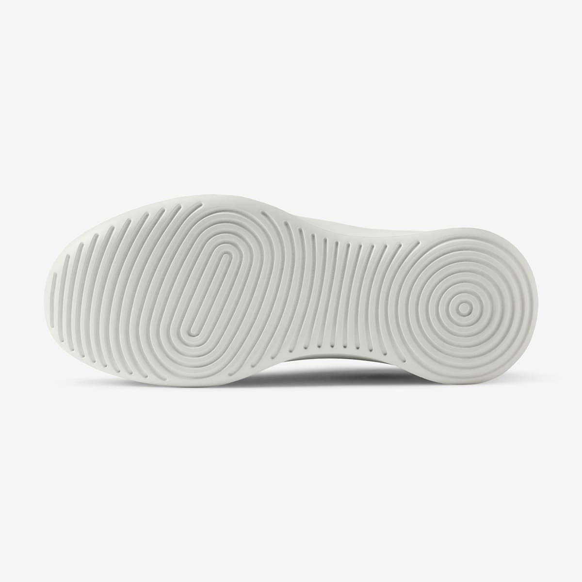 Allbirds Women's Tree Runner Go WHERE TO BUY