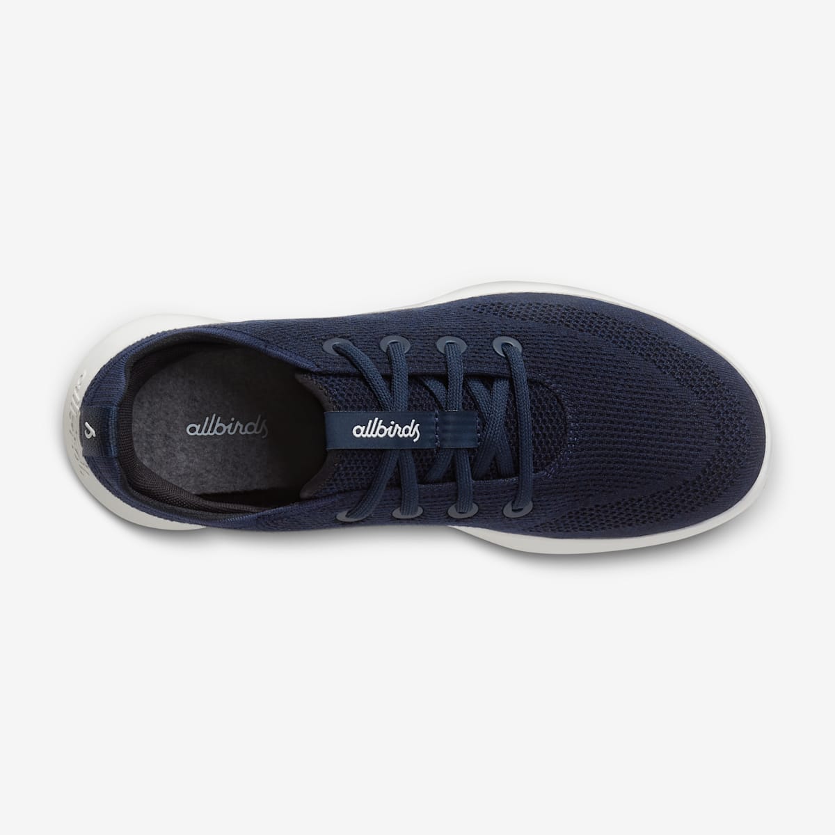 Allbirds Women's Tree Runner Go HOW TO BUY