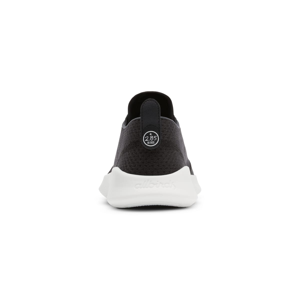 Allbirds Women's SuperLight Tree Runner GLOBAL SHIPPING