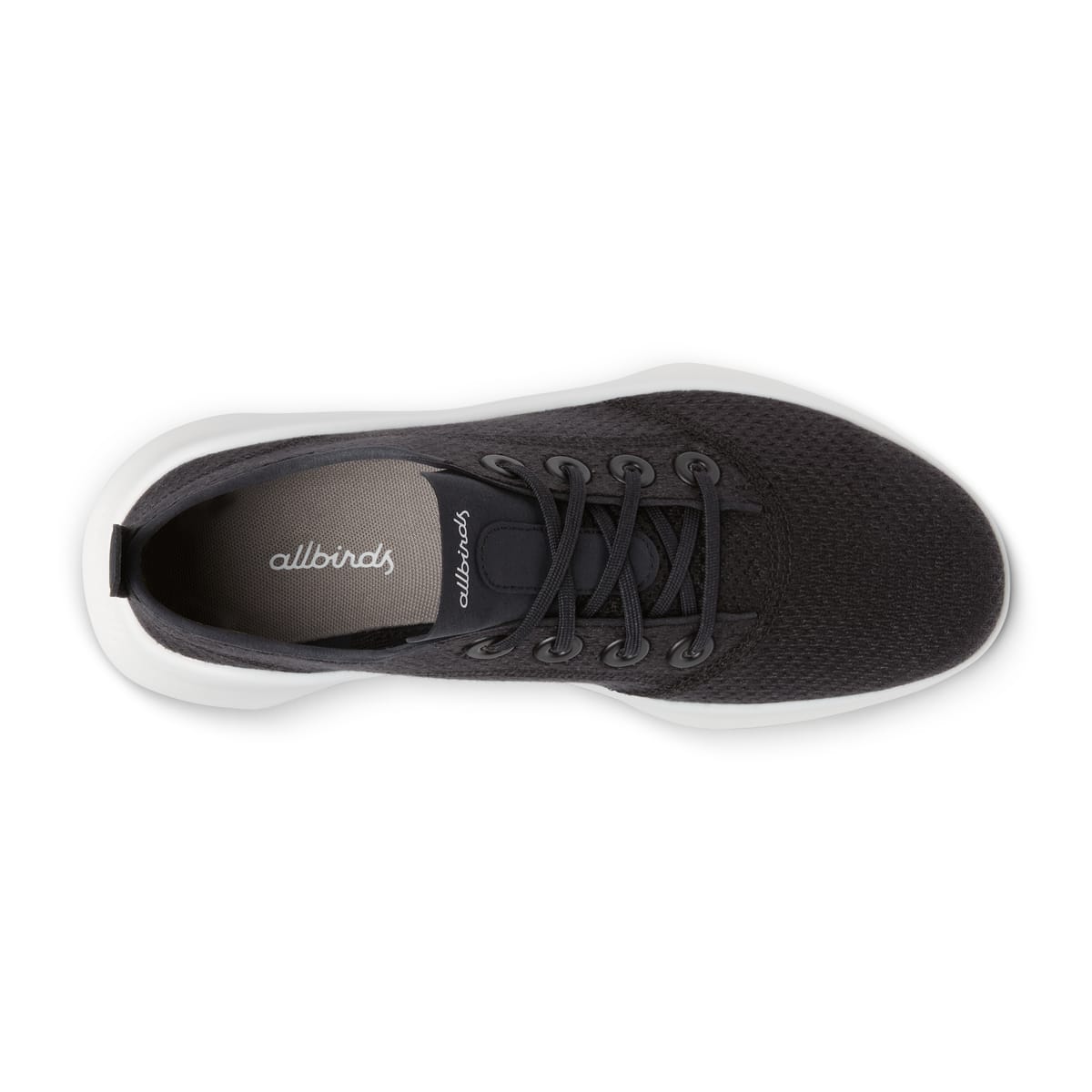 Allbirds Women's SuperLight Tree Runner HOW TO BUY