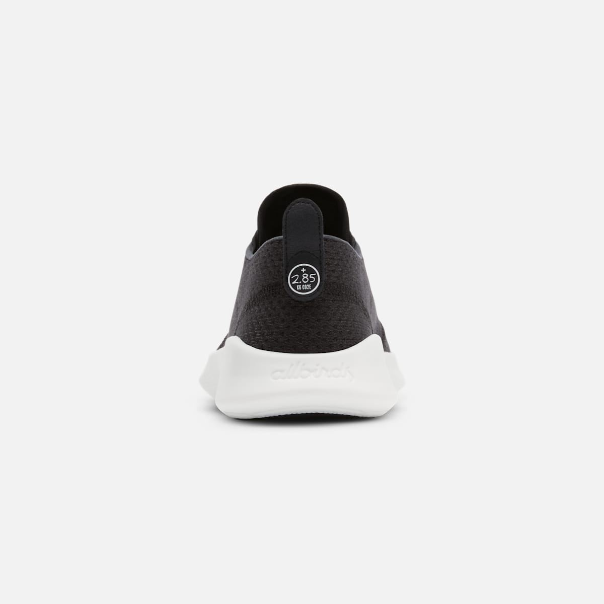 Allbirds Women's SuperLight Tree Runner WORLDWIDE DELIVERY