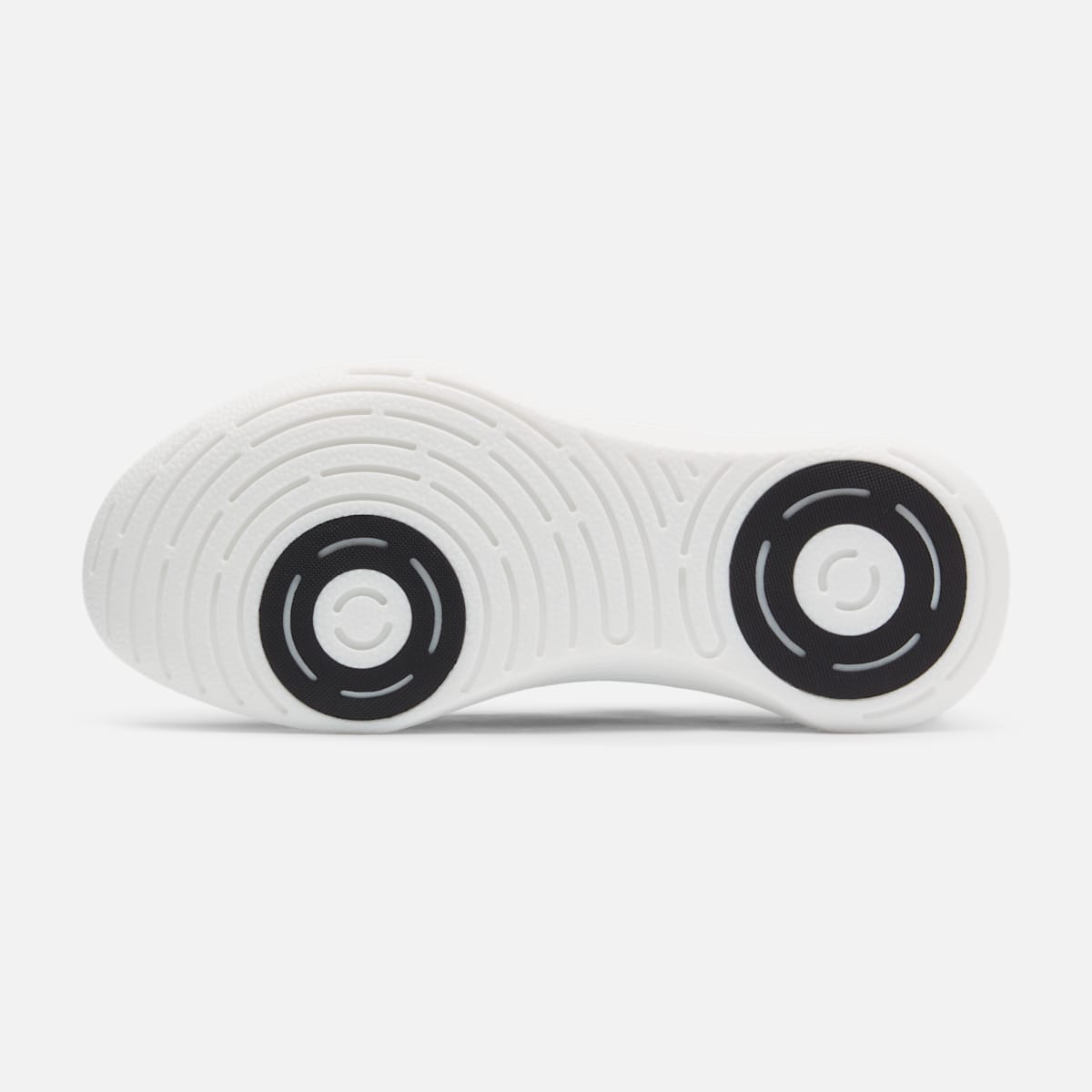 Allbirds Women's SuperLight Tree Runner HOW TO BUY