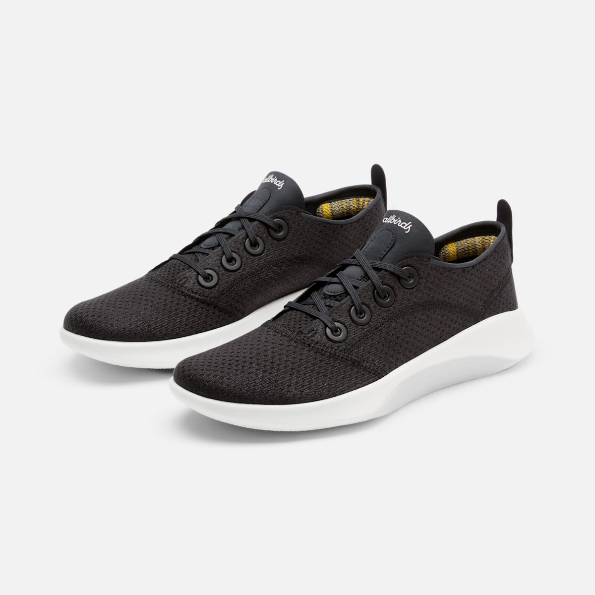 Allbirds Women's SuperLight Tree Runner WHERE TO BUY