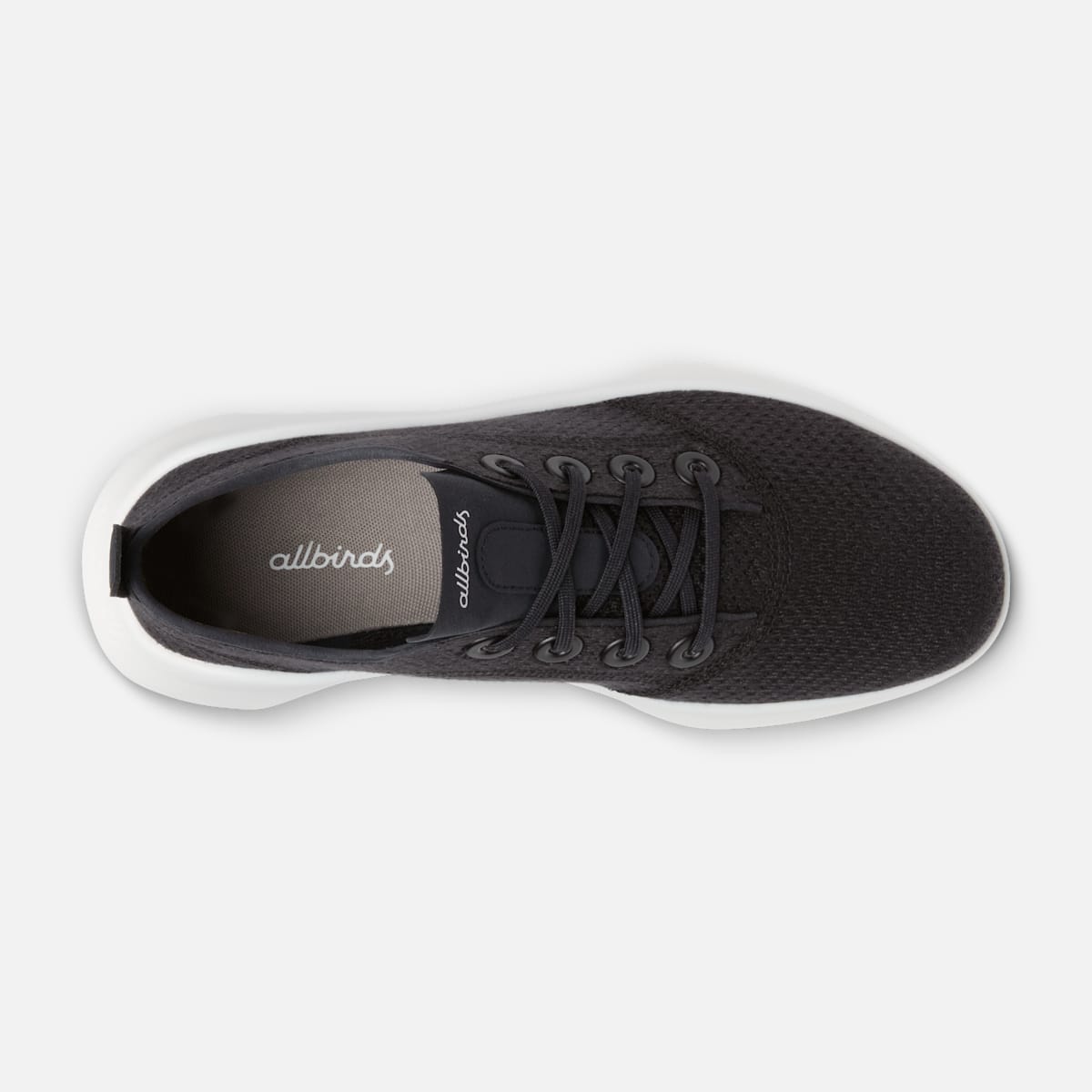 Allbirds Women's SuperLight Tree Runner GLOBAL SHIPPING