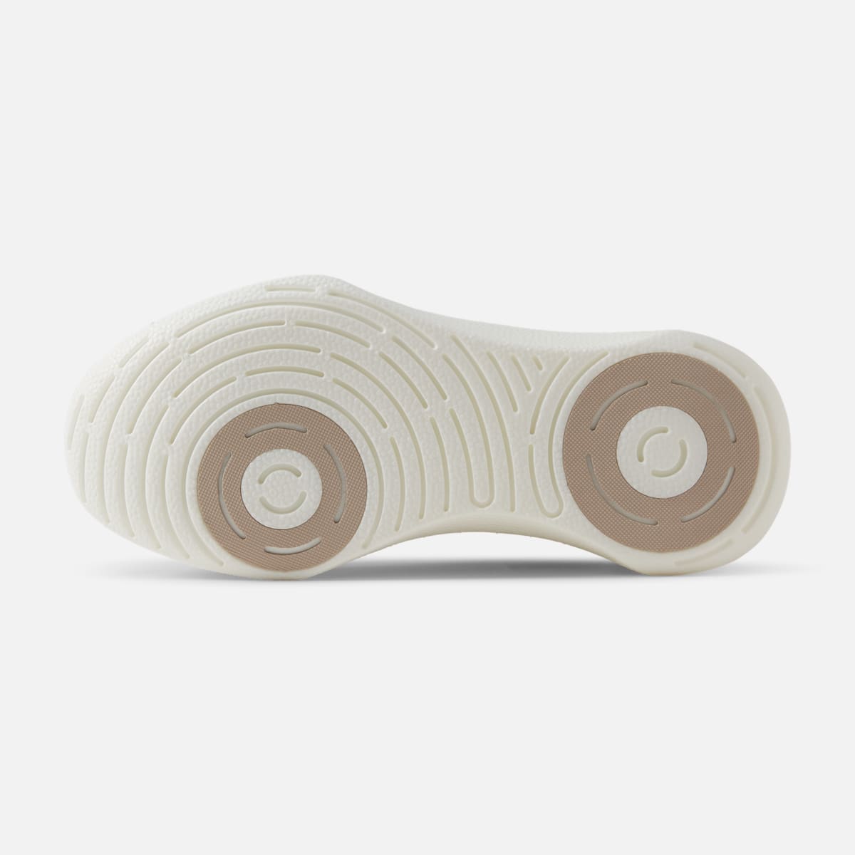 Allbirds Men's SuperLight Tree Runner HOW TO BUY
