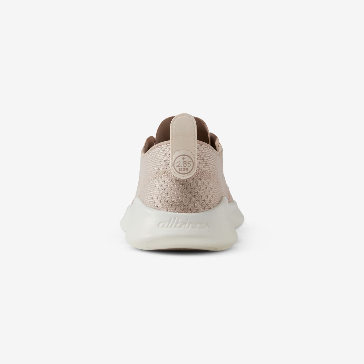 Allbirds Women's SuperLight Tree Runners GLOBAL SHIPPING