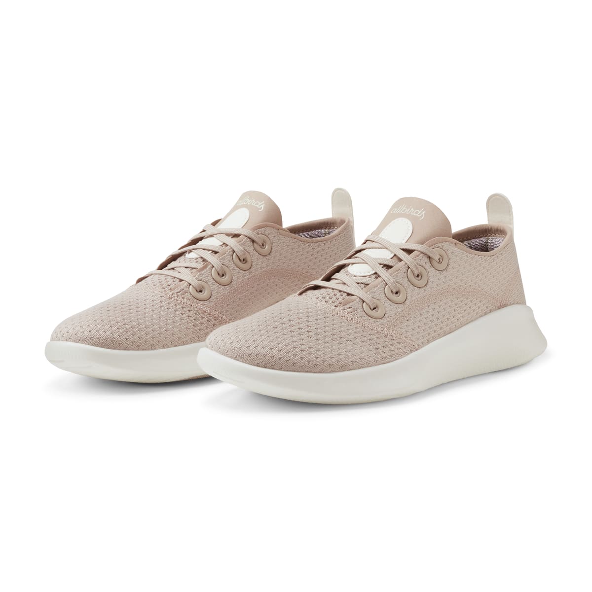 Allbirds Women's SuperLight Tree Runners SHOP ONLINE