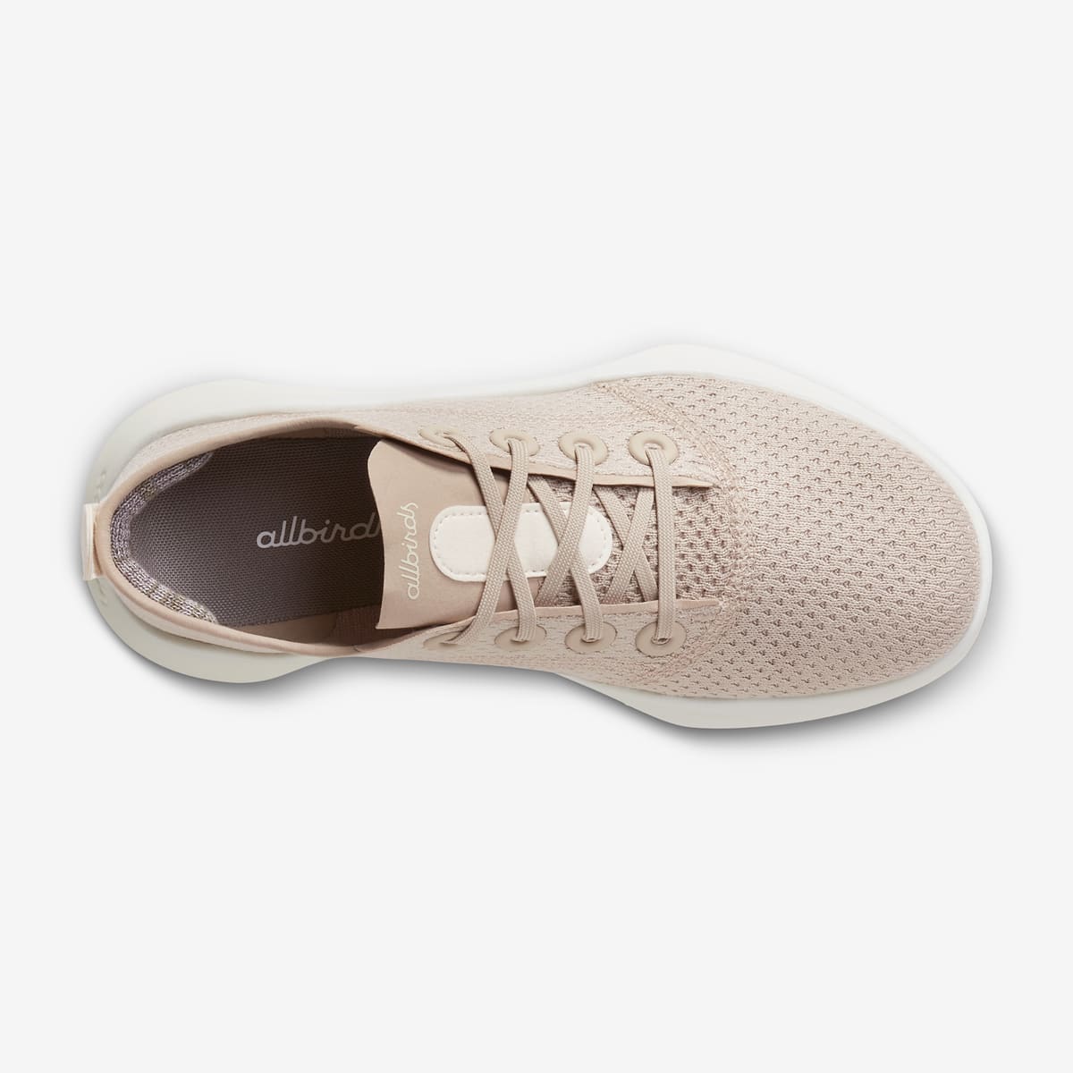 Allbirds Women's SuperLight Tree Runners HOW TO BUY