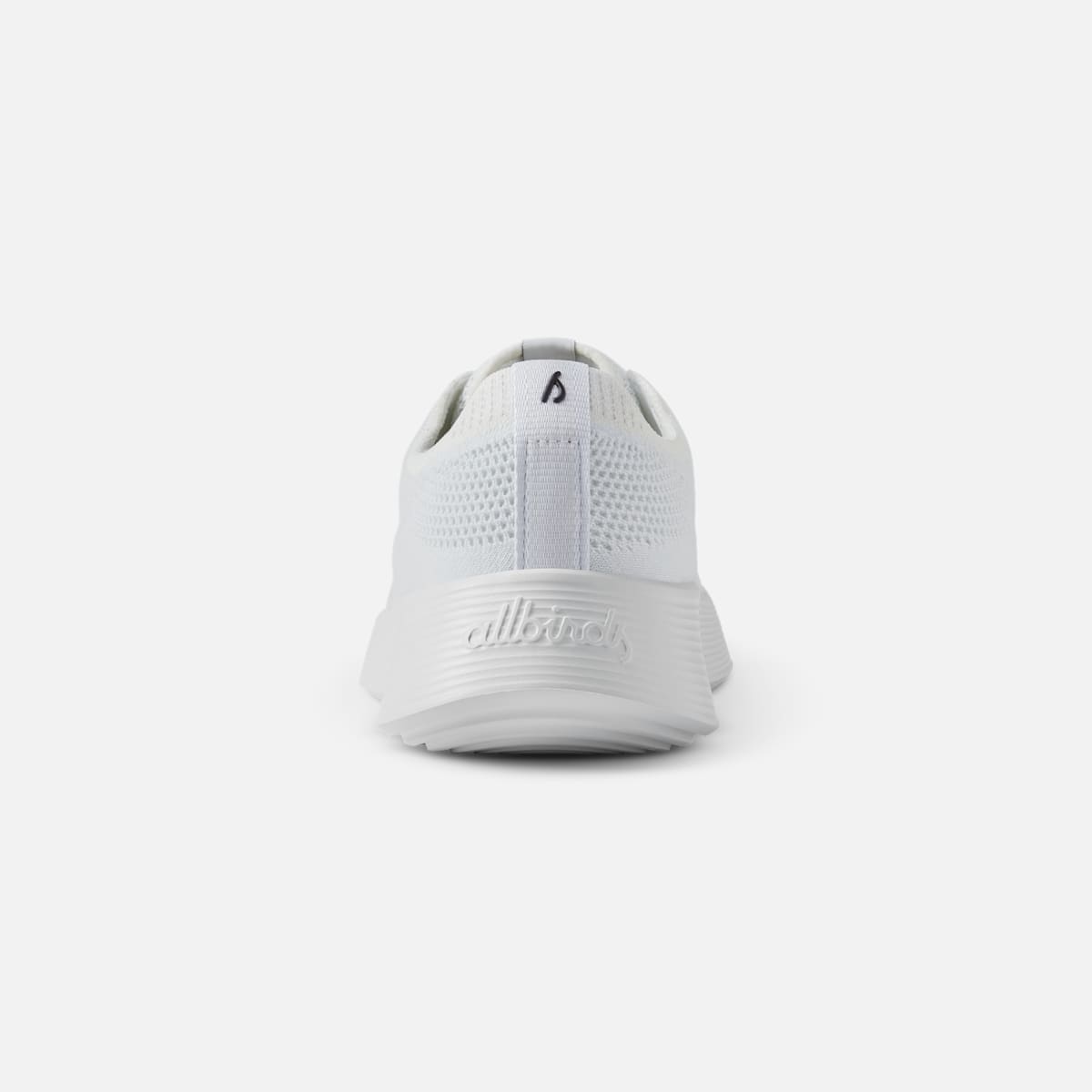 Allbirds Men's Tree Runner Go WORLDWIDE DELIVERY