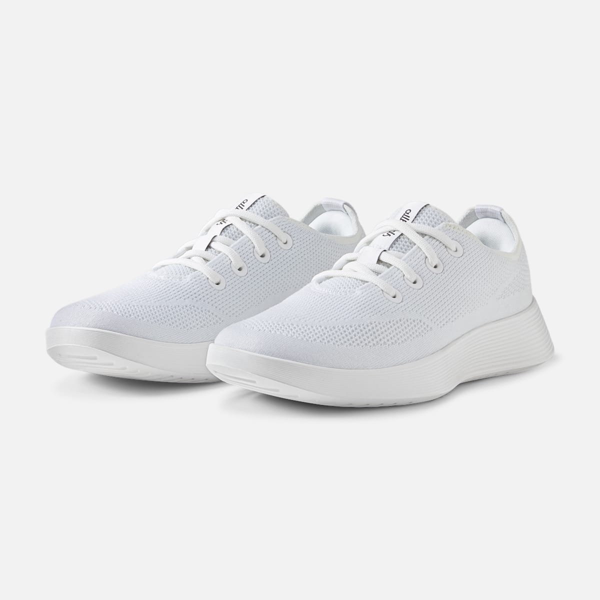 Allbirds Men's Tree Runner Go WHERE TO BUY