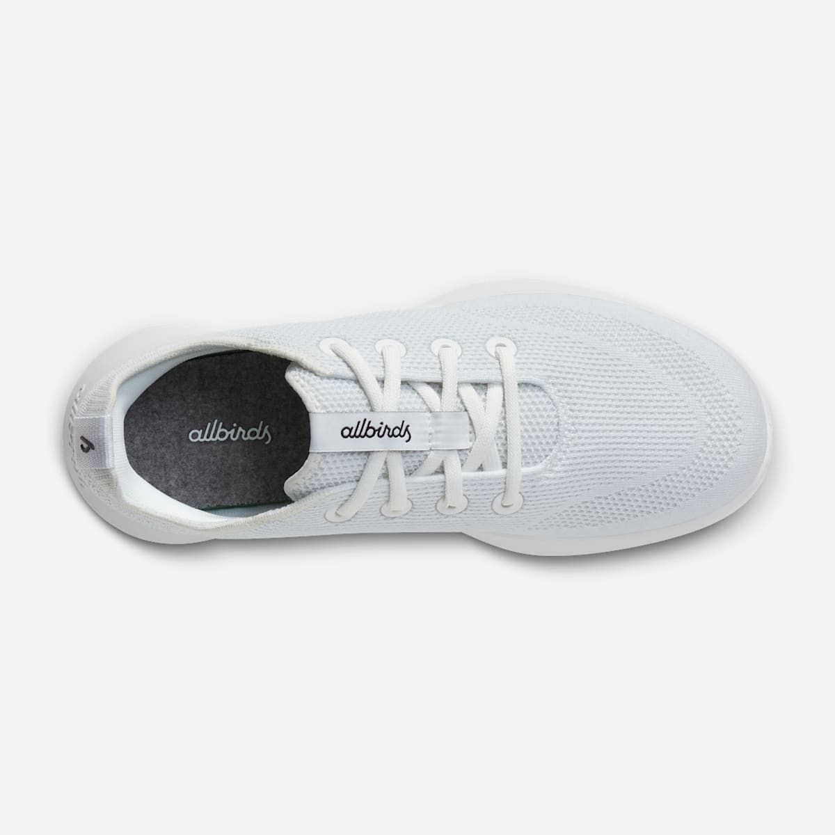 Allbirds Men's Tree Runner Go HOW TO BUY