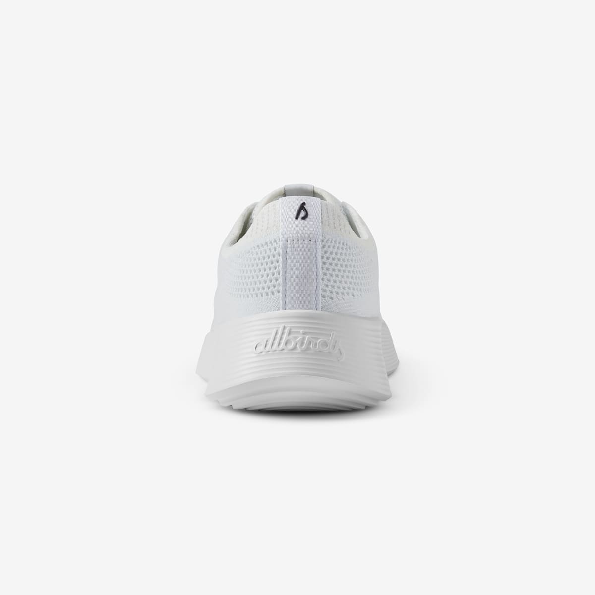 Allbirds Men's Tree Runner Go GLOBAL SHIPPING