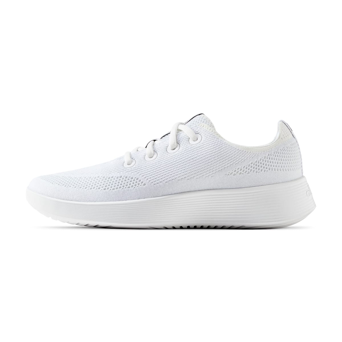 Allbirds Men's Tree Runner Go WORLDWIDE DELIVERY