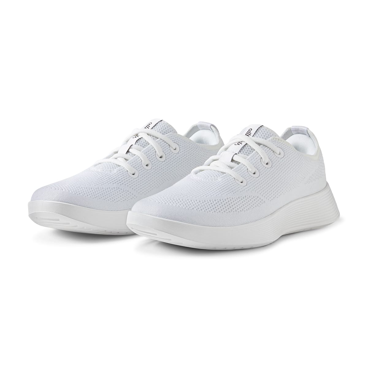 Allbirds Men's Tree Runner Go SHOP ONLINE
