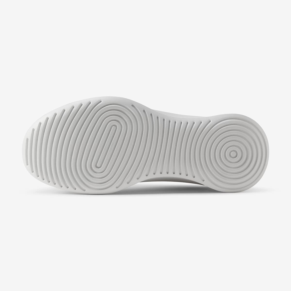 Allbirds Men's Tree Runner Go WHERE TO BUY