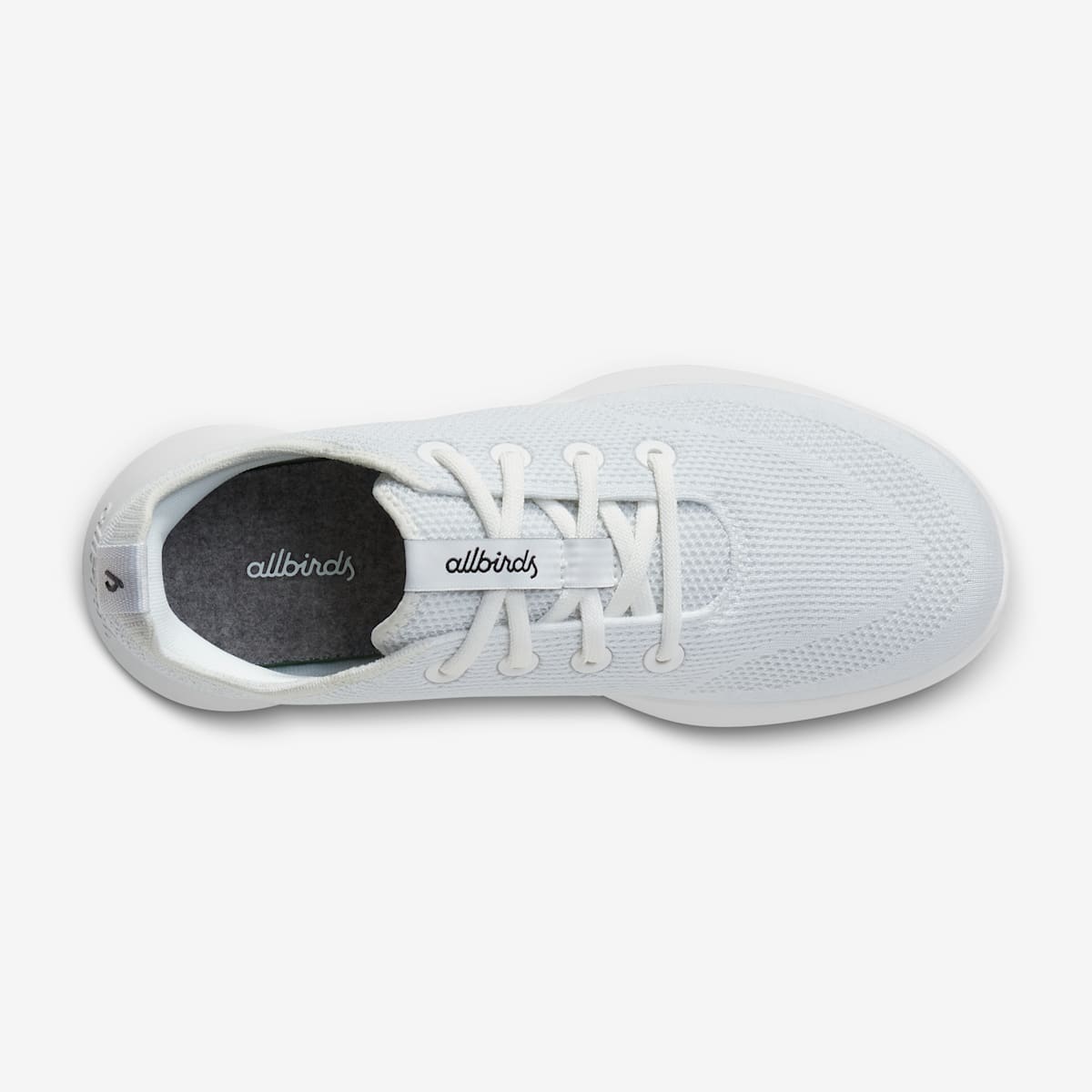 Allbirds Men's Tree Runner Go HOW TO BUY