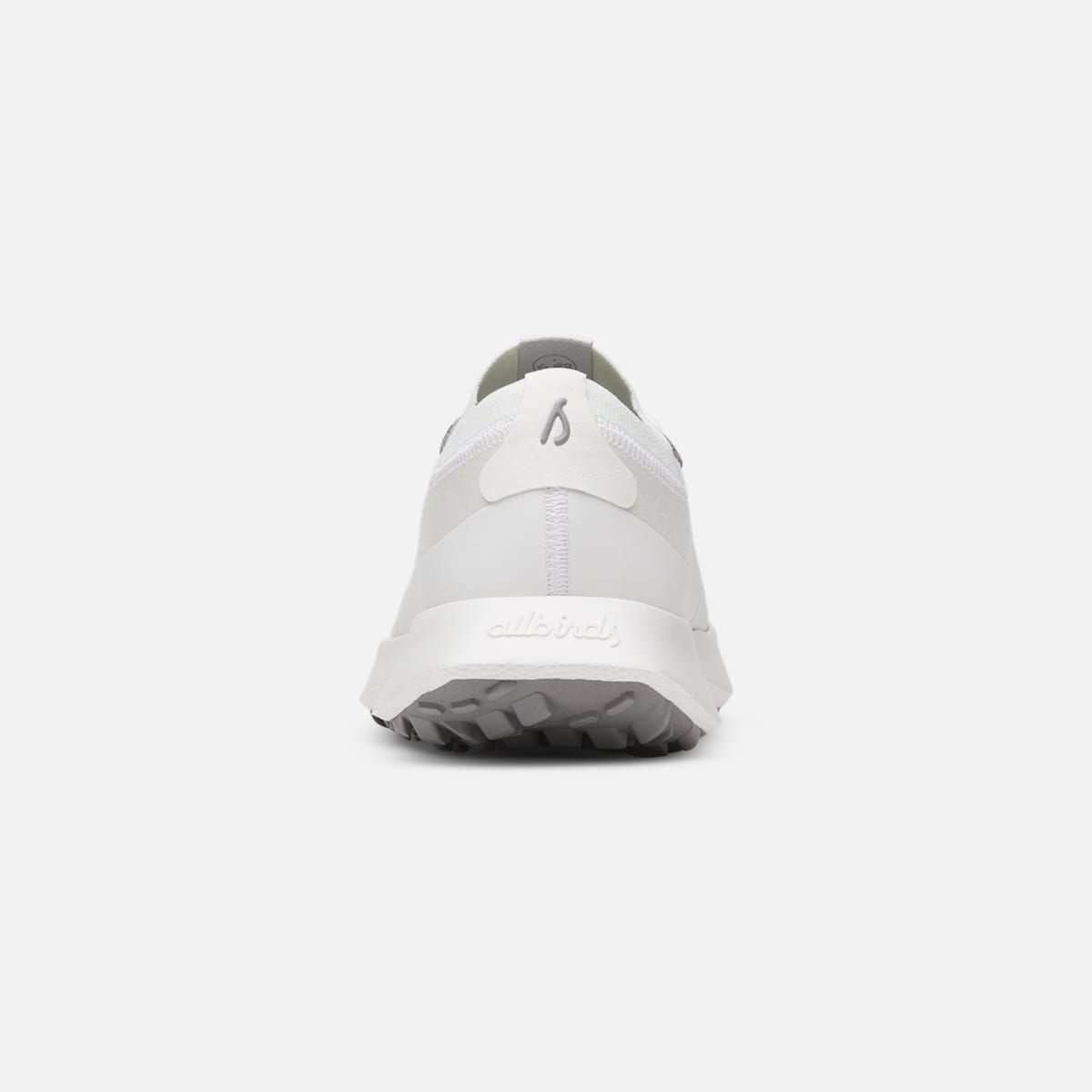 Allbirds Men's Golf Dasher GLOBAL SHIPPING