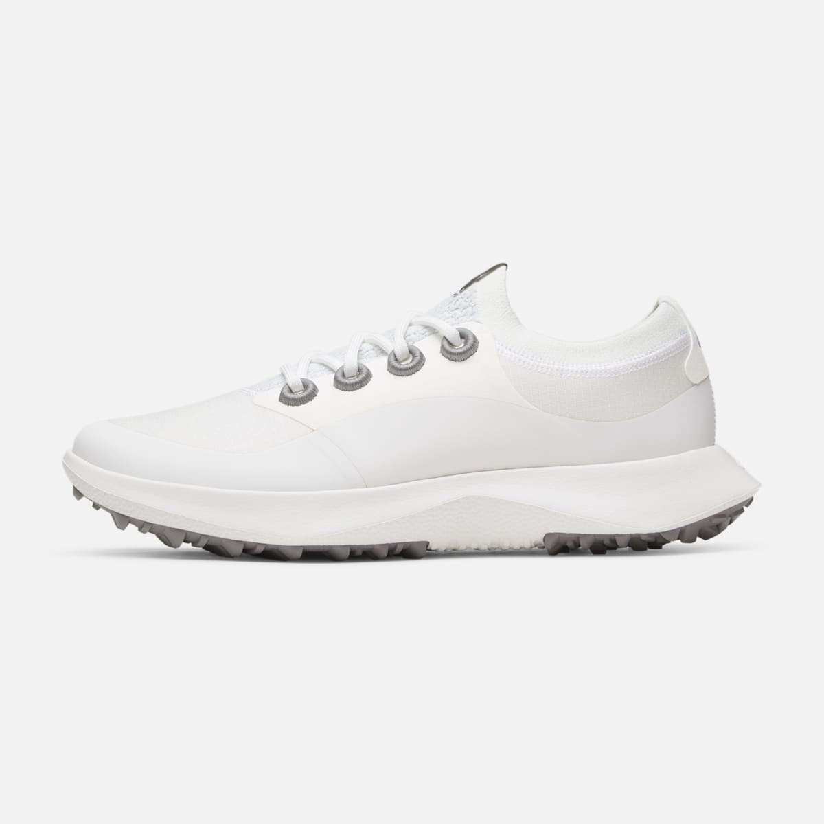 Allbirds Men's Golf Dasher WORLDWIDE DELIVERY