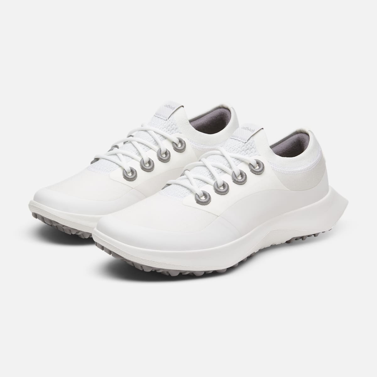 Allbirds Men's Golf Dasher SHOP ONLINE