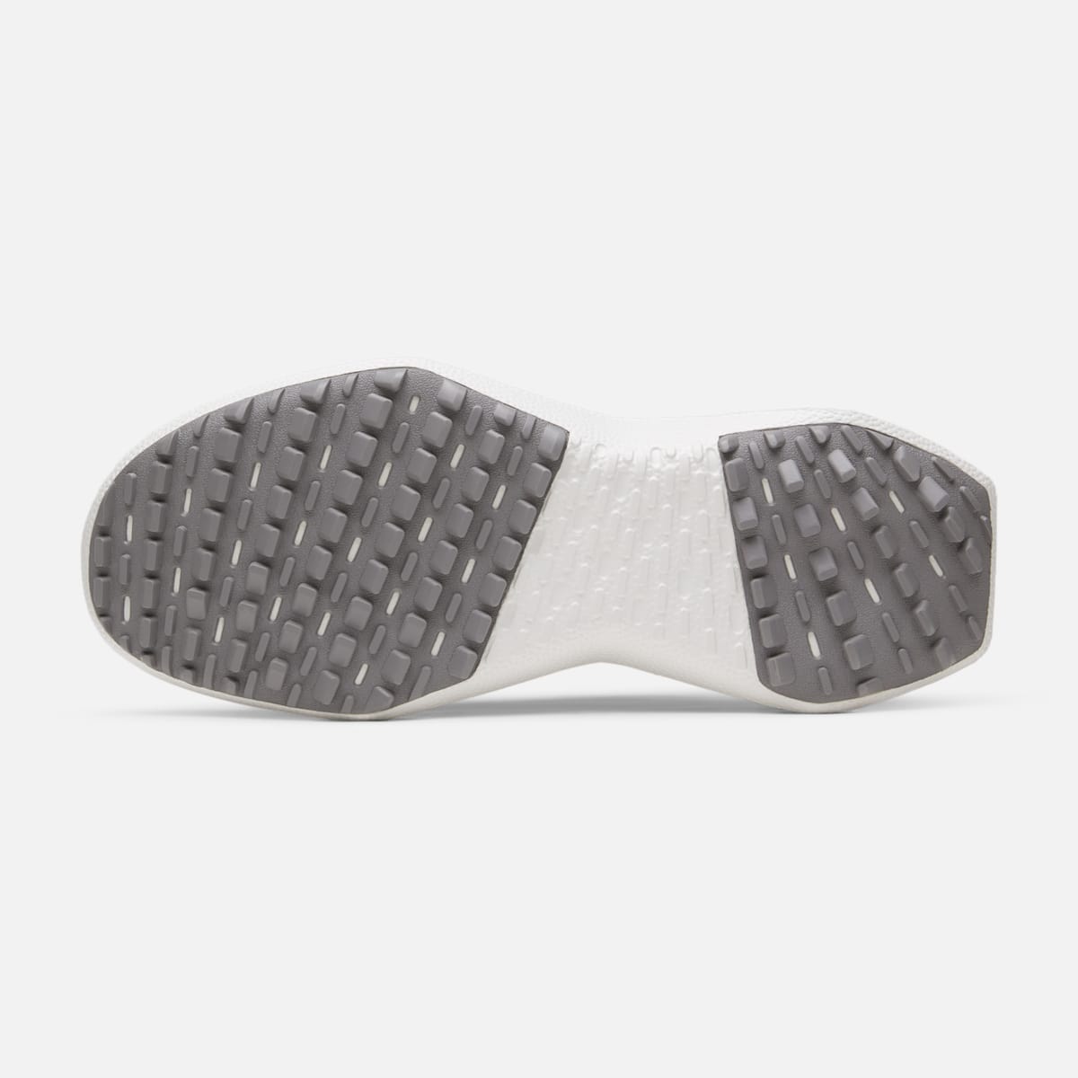 Allbirds Men's Golf Dasher WHERE TO BUY