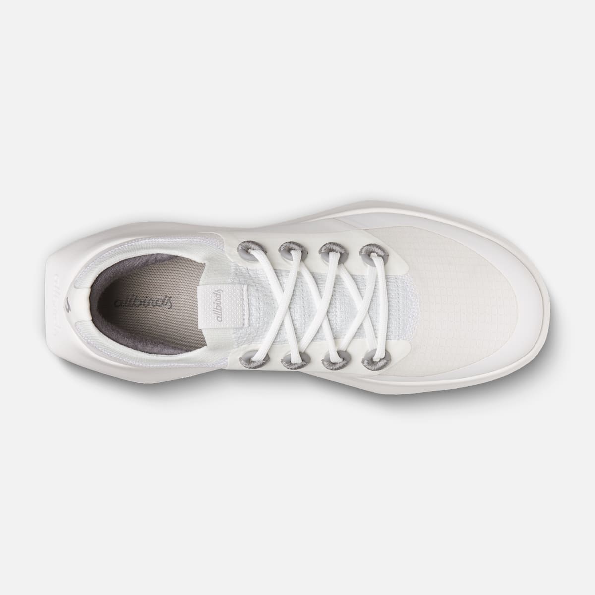 Allbirds Men's Golf Dasher HOW TO BUY