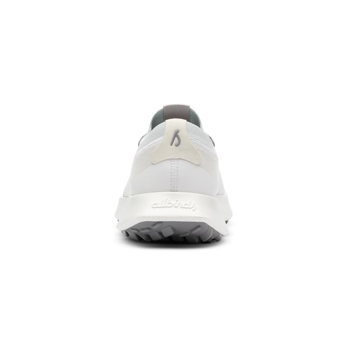 Allbirds Women's Golf Dashers GLOBAL SHIPPING