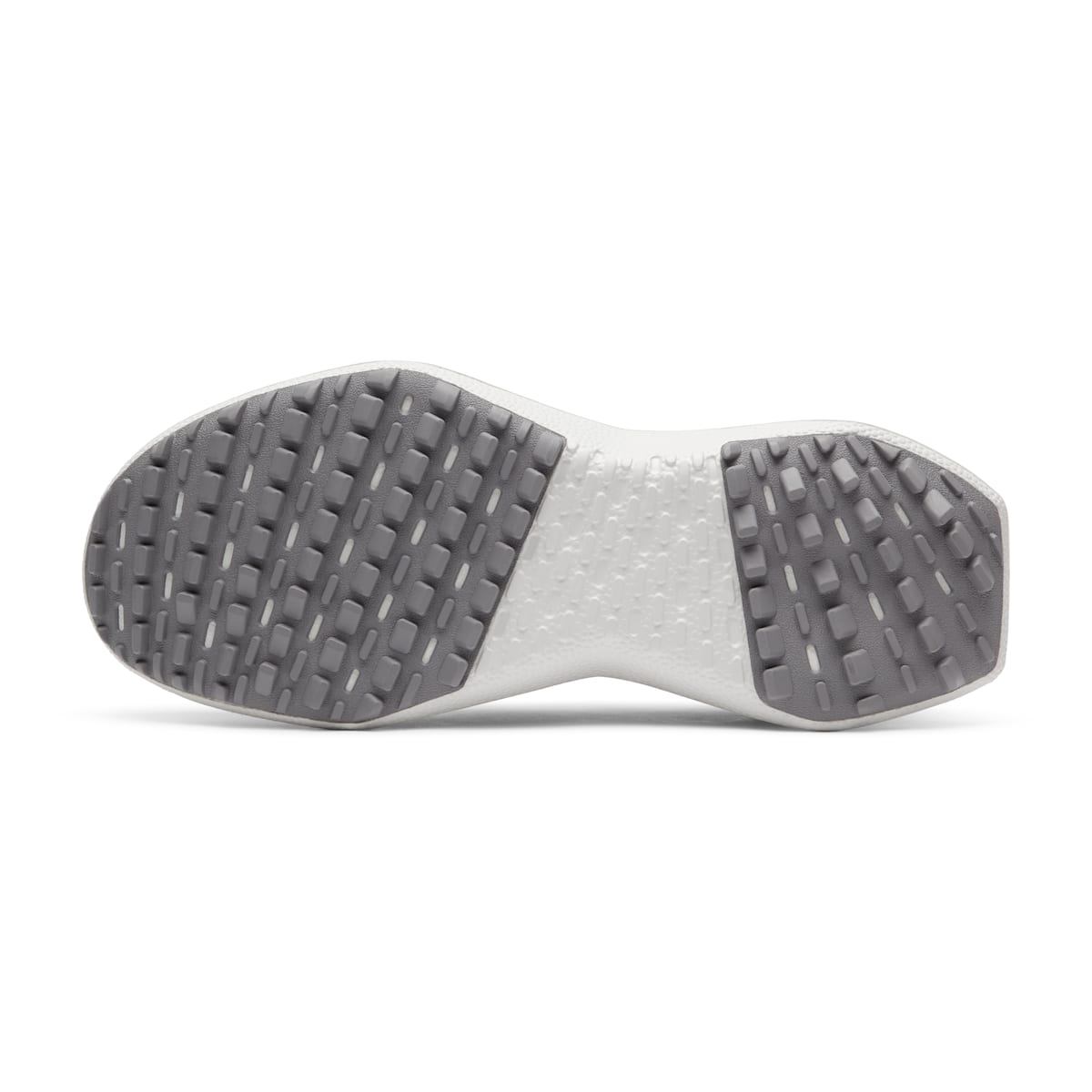 Allbirds Women's Golf Dashers WHERE TO BUY