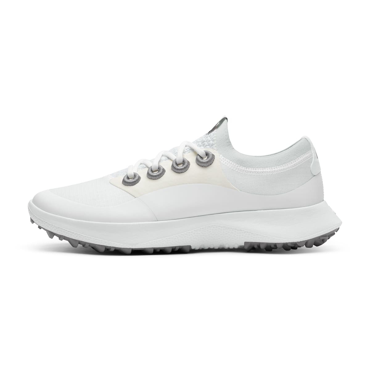 Allbirds Women's Golf Dashers WORLDWIDE DELIVERY