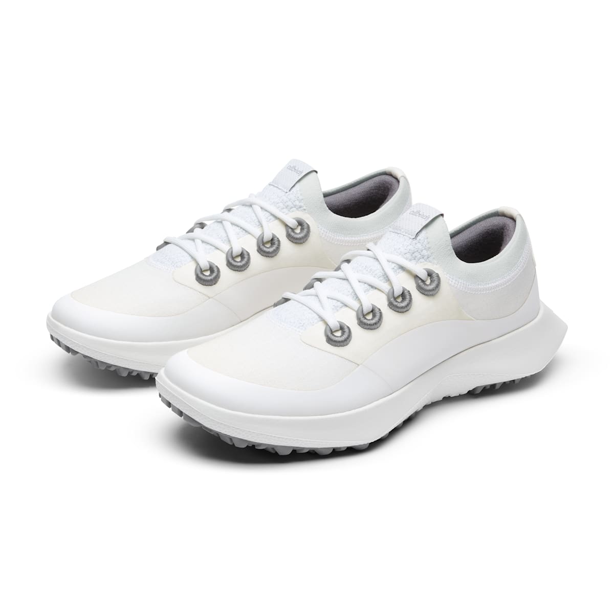 Allbirds Women's Golf Dashers SHOP ONLINE